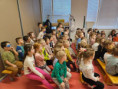/album/24-2-2026-divadlo-prasiatko-quik-a-morka-dorka/20260224-095504-jpg/