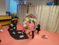 /album/24-2-2026-divadlo-prasiatko-quik-a-morka-dorka/20260224-100515-jpg/