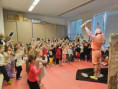 /album/24-2-2026-divadlo-prasiatko-quik-a-morka-dorka/20260224-100605-jpg/