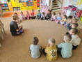 /album/22-4-2026-workshop-galerie-umelka-vytvor-si-svoj-recykvet-vcielky/20260422-090146-jpg/