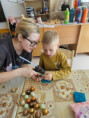 /album/22-4-2026-workshop-galerie-umelka-vytvor-si-svoj-recykvet-vcielky/20260422-094049-jpg/