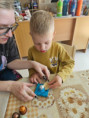 /album/22-4-2026-workshop-galerie-umelka-vytvor-si-svoj-recykvet-vcielky/20260422-094123-jpg/