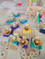 /album/22-4-2026-workshop-galerie-umelka-vytvor-si-svoj-recykvet-vcielky/20260422-095451-jpg/