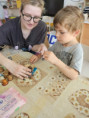 /album/22-4-2026-workshop-galerie-umelka-vytvor-si-svoj-recykvet-vcielky/20260422-095454-jpg/