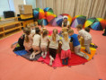 /album/27-a-29-4-2026-bubnovacka/20260427-105226-jpg/