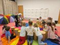 /album/27-a-29-4-2026-bubnovacka/20260427-105507-jpg/